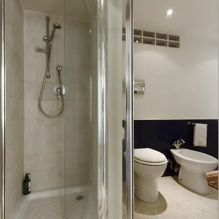 A Casa Di Frasquita Bed & Breakfast Catania